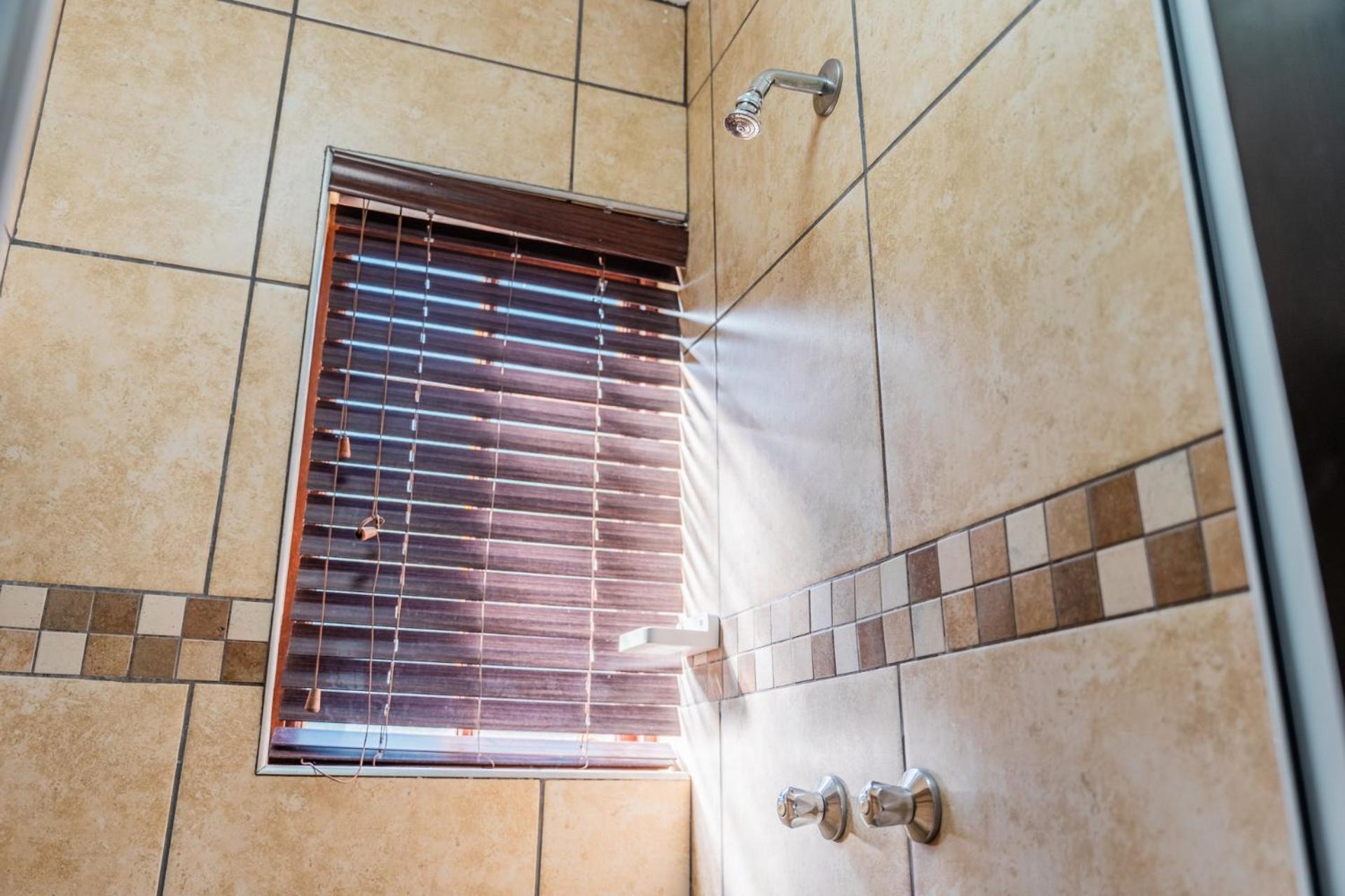 Atkv Goudini Spa Rawsonville Esterno foto